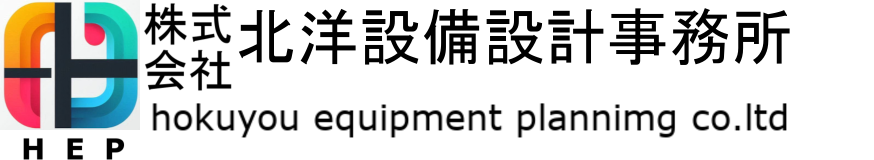 titletag